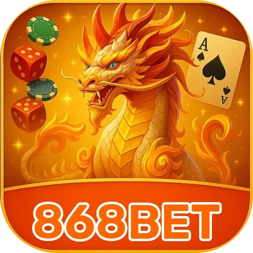 868BET: Os Bônus que Você Não Pode Perder