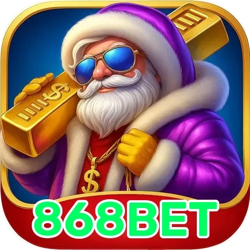 868BET: O Destino Imperdível para Aficionados por Jogos Online