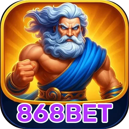 868BET: Descubra Os Recursos de Segurança para Seus Jogos Online