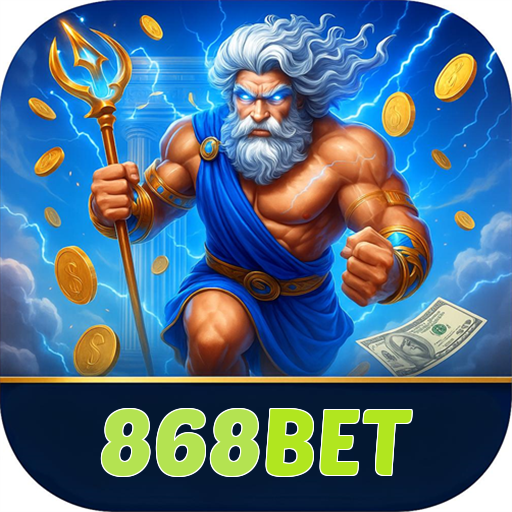 868bet | Cassino Online Autorizado no Brasil